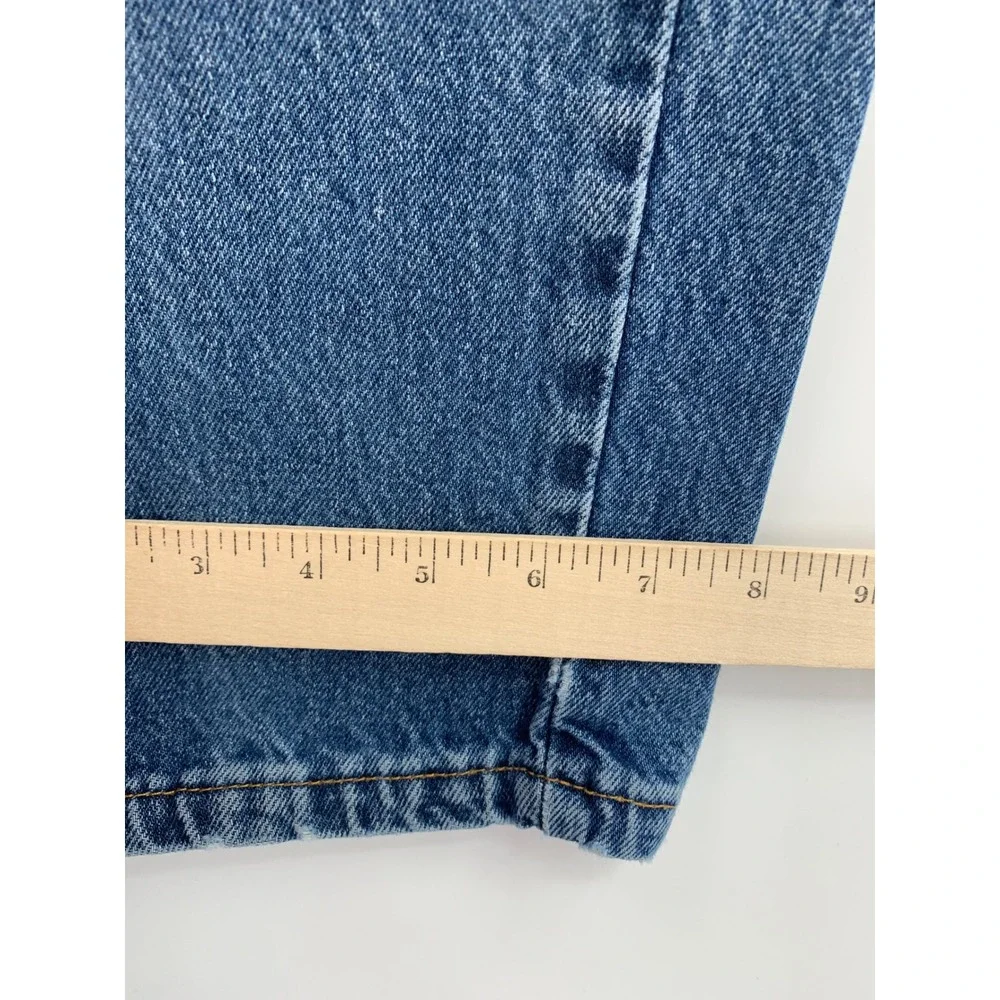 Levis vintage levis